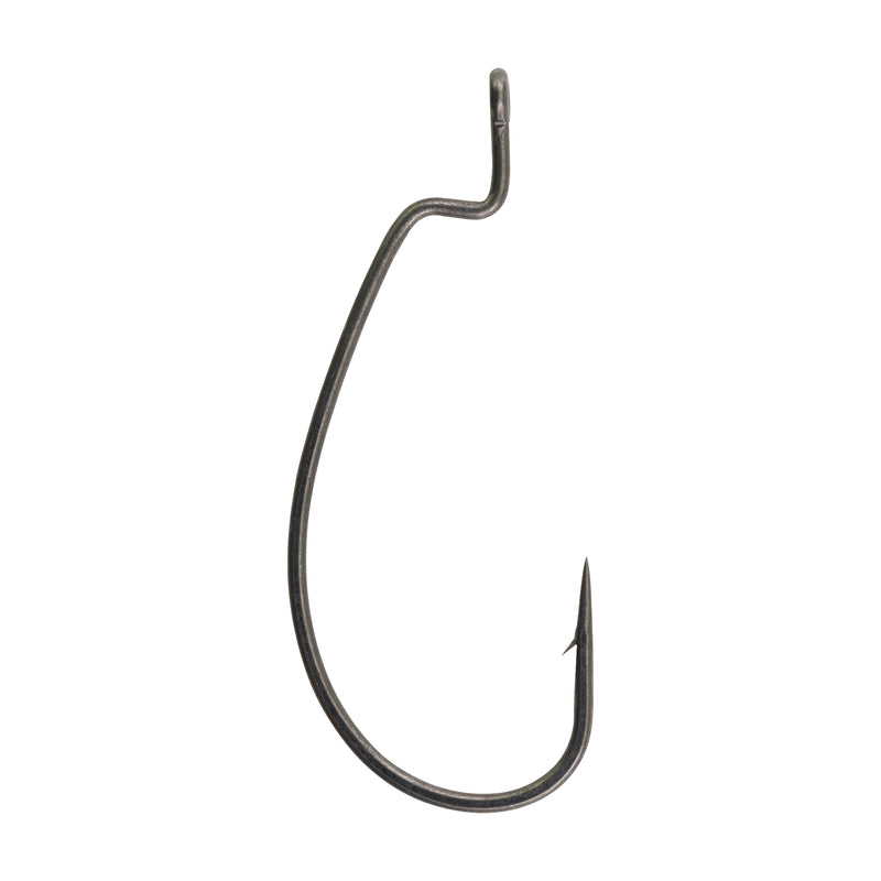 Berkley Fusion19 EWG Hooks