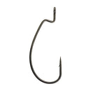 Berkley Fusion19 Superline EWG Hooks