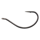 Berkley Fusioh19 Drop Shot Hooks