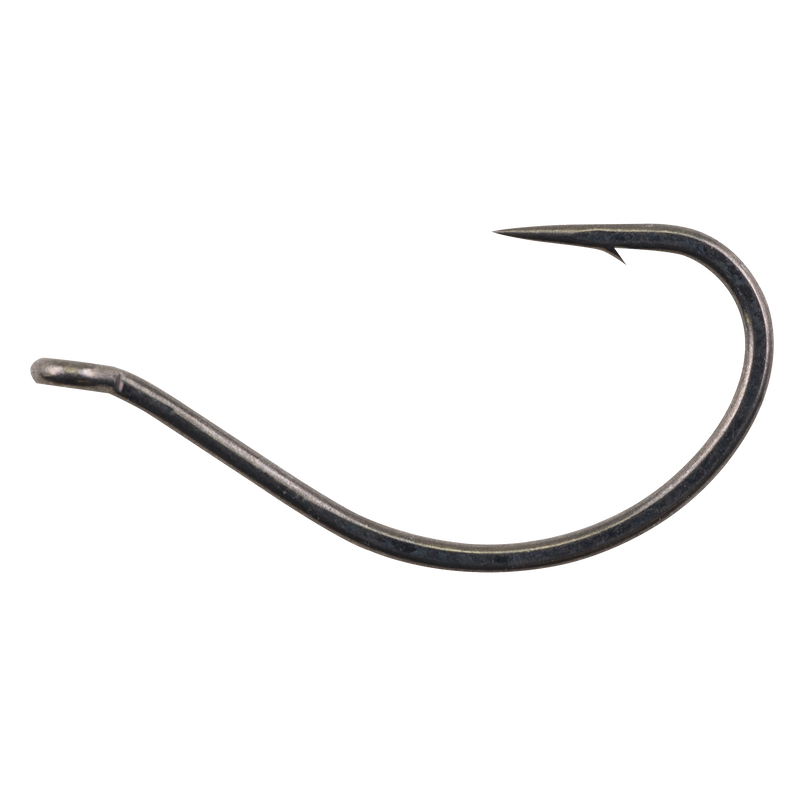 drop shot fishing hooks uk Berkley Fusioh19 Drop Shot Hooks