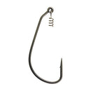 Berkley Fusion19 Swimbait Hooks