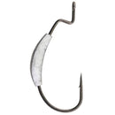 Berkley Fusion19 Weighted EWG Hooks