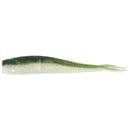 Berkley Gulp! Minnow 1'' Emerald Shiner