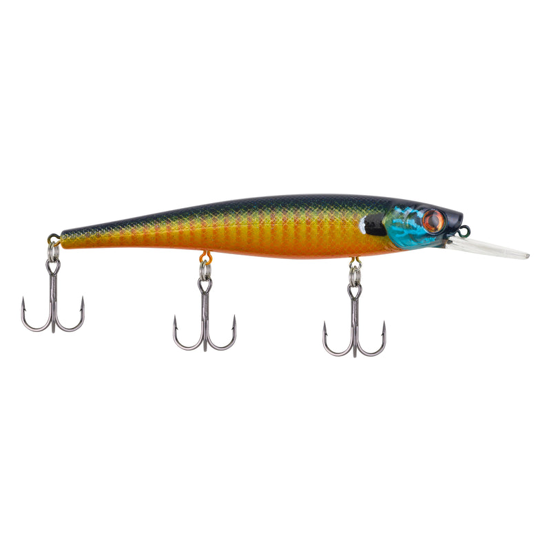 Berkley Skinny Cutter 110+ Gilly