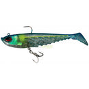 Berkley Prerigged Giant Ripple 20cm Ocean