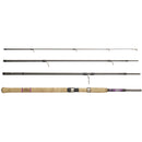 Berkley Rod Phazer Pro II 4pcs rod