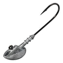 Berkley Flex Head VertiXL 1pcs.