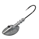 Berkley Flex Head Verti 1pcs.