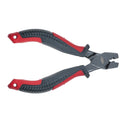 Berkley XCD Sleeve Crimping Pliers