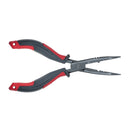Berkley Bend Nose Pliers 6 Inches