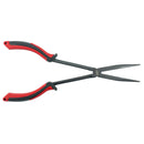 Berkley FishinGear Long Reach Plier