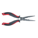 Berkley 6in XCD Straight Nose Pliers