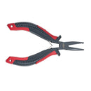 Berkley Split Ring Pliers 4.5inch