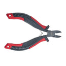 Berkley 4.5in XCD Side Cutters
