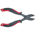 Berkley 7in XCD Side Wire Cutters