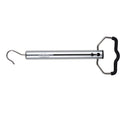 Berkley FishinGear Tube Scale