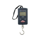 Berkley FishinGear Digital Pocket Scale