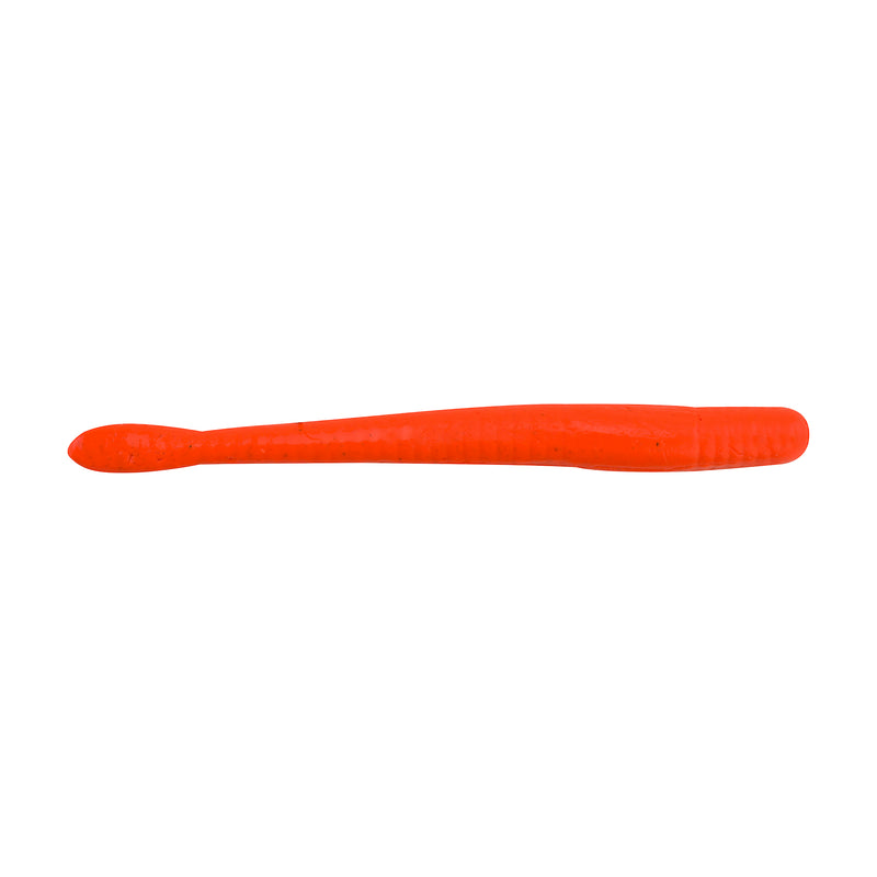 Berkley Gulp Fry 3inch Orange