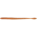 Berkley Gulp Nightcrawler 3inch Natural