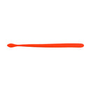 Berkley Gulp Nightcrawler 3inch Orange