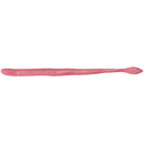 Berkley Gulp Nightcrawler 3inch Bubblegum