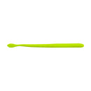 Berkley Gulp! Nightcrawler 6" Chartreuse