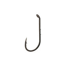 Berkley Fusion19 Baitholder Hooks