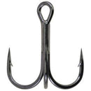 Berkley Fusion19 Treble 1x Hooks