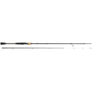 Berkley E-Motion Drop Shot Rod