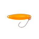 Berkley Area Game Spoon Sukoshi 4.4g Orange Gold