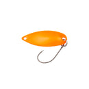 Berkley Area Game Spoon Kogarana 3.5g Orange Gold