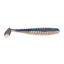 Berkley PowerBait Power Swimmer Soft Wagasaki 2.8in
