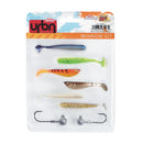 Berkley Urbn Kit Minnow