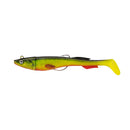 Berkley PowerBait Power Sardine Hot Cod 12cm 20g