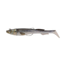 Berkley PowerBait Power Sardine Real Sardine 12cm 20g