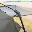 Avid Screen House 3D Compact