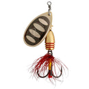 Savage Gear Rotex Spinner