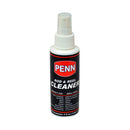 Penn Rod and Reel Cleaner 4oz