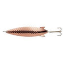 Abu Garcia Toby Salmo Copper 30g