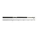 Abu Garcia GT 30LB Boat Rod