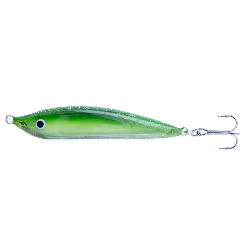 Abu Garcia MO Coast 16g Seaweed