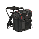 Abu Garcia Rucksack Standard