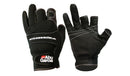 Abu Garcia Stretch Gloves