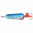 Abu Garcia Atom Spoon BGL 25g