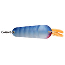 Abu Garcia Atom Vass 20gr BGL