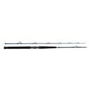 Abu Garcia Volatile Boat Rod