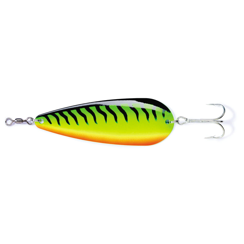 Abu Garcia Pike Spoon Tiger 40g