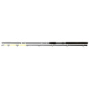 Abu Garcia Seven Boat Rod 7' trolling 15lbs