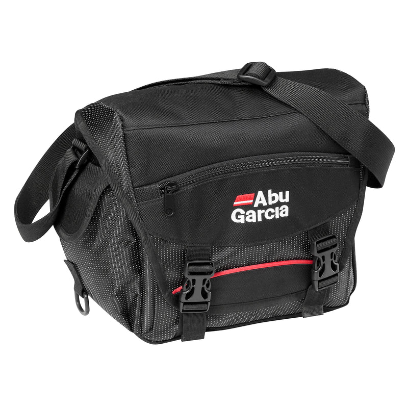 Abu Garcia Fishing Bag Compact