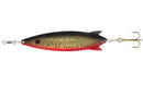 Abu Garcia Toby Salmo Orange/Copper Glitter  30g